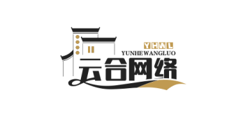 00后爱上95后男生网名,00后女孩对95后男生的网名爱不释手